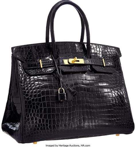 hermes birkin large